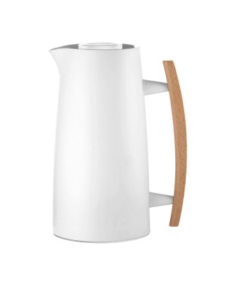 Carafa izoterma, 1L, Icons Riviera '63 - GUZZINI